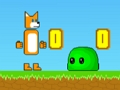 Jwèt Cãozinho Laranja  sou entènèt
