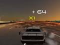 Jwèt Download jwèt la Ekstrèm Mad Drift  sou entènèt