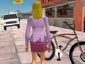 Jwèt Gratis rasanbleman Lost Angeles  sou entènèt