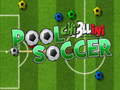 Jwèt Sou entènèt jwèt Chiellini Pool Soccer  sou entènèt