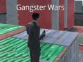 Jwèt Lagè Gangster  sou entènèt