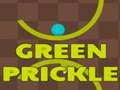 Jwèt Sou entènèt jwèt Green Prickle  sou entènèt