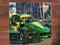Jwèt Sou entènèt jwèt Gta Machin Jigsaw defi  sou entènèt