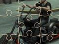 Jwèt Sou entènèt jwèt Gta motosiklèt devinèt  sou entènèt
