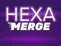 Jwèt Hexa rantre sou entènèt