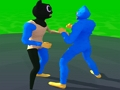 Jwèt Sou entènèt jwèt Freaky mons Rush  sou entènèt