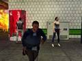 Jwèt Jwèt Mad City Metro Sove Istwa  sou entènèt