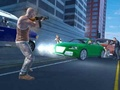 Jwèt Download jwèt la Mad Out Big City  sou entènèt
