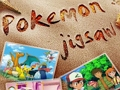 Jwèt Jwèt Pokemon tèt  sou entènèt