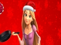 Jwèt Rapunzel | anmele Nwèl Chanday Design  sou entènèt