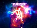 Jwèt Star kib  sou entènèt