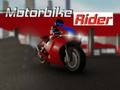 Jwèt Download jwèt la kavalye motosiklèt  sou entènèt