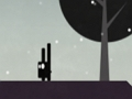 Jwèt Run Rabbit Run  sou entènèt