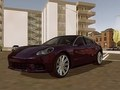 Jwèt Crash Machin Cascade fou nan vil Sandboxed  sou entènèt