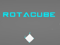 Jwèt Rotacube sou entènèt