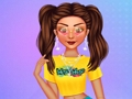 Jwèt Download jwèt la Raya Multiverse Fashion  sou entènèt