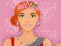 Jwèt Sou entènèt jwèt Fashion Princess  sou entènèt