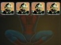 Jwèt Devinèt Spiderman la  sou entènèt