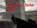 Jwèt Sòlda 4: Strike Back  sou entènèt