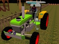 Jwèt Jwèt Agrikilti Traktè  sou entènèt