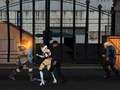 Jwèt Sou entènèt jwèt Street konba  sou entènèt