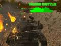 Jwèt Jwèt Tank batay devan  sou entènèt