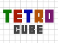 Jwèt Tetro kib  sou entènèt