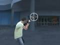 Jwèt Trevor 3 istwa fache  sou entènèt
