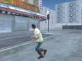 Jwèt Jwèt Mad City Trevor 4 Nouvo Lòd  sou entènèt