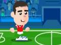 Jwèt Foutbòl Masters: Euro 2020  sou entènèt