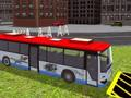 Jwèt Similatè pakin otobis  sou entènèt