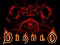 Jwèt Diablo sou entènèt