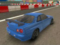 Jwèt Drift kòlè  sou entènèt
