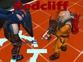 Jwèt Redcliff sou entènèt