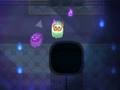 Jwèt Sou entènèt jwèt Great Ghoul Duel  sou entènèt