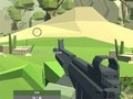 Jwèt WarBrokers. io  sou entènèt