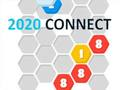 Jwèt 2020 Konekte  sou entènèt