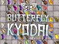 Jwèt Papiyon Kyodai HD  sou entènèt