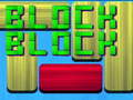 Jwèt Blòk blòk  sou entènèt