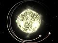 Jwèt Planèt gravite  sou entènèt