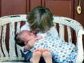 Jwèt Sou entènèt jwèt Affection Brothers Jigsaw  sou entènèt