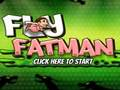 Jwèt Sou entènèt jwèt Fly Fat Man  sou entènèt