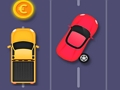 Jwèt Lane Rush Pro sou entènèt
