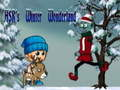 Jwèt Sou entènèt jwèt Winter Wonderland ASR a  sou entènèt