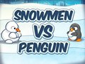 Jwèt Download jwèt la Bonom vs pengwen  sou entènèt