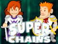Jwèt Chenn Super  sou entènèt