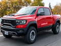 Jwèt Ram 1500 TRX Slide sou entènèt