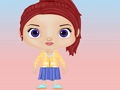 Jwèt Download jwèt la Maker poupe avatar mwen an  sou entènèt
