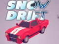 Jwèt Drift nèj  sou entènèt