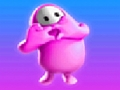 Jwèt Download jwèt la Fall Guys Puzzle  sou entènèt